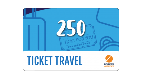 TICKET-TRAVEL-250