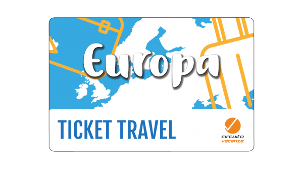 Europa_Ticket