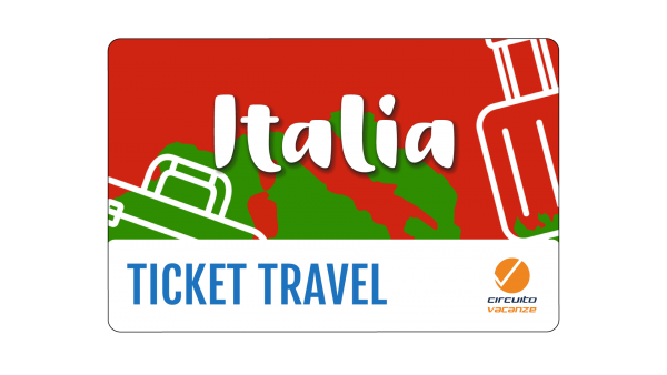 Italia_Ticket
