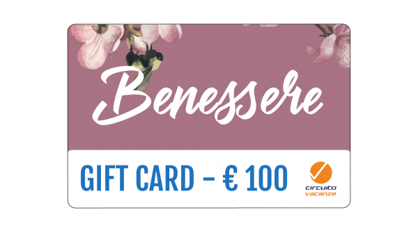 Benessere_100