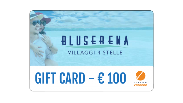 Bluserena-100