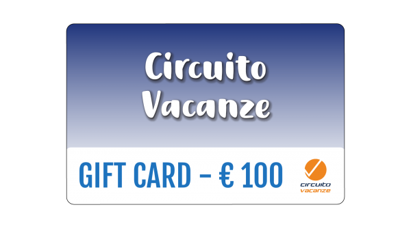 Circuito_100
