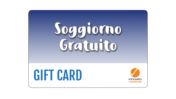 Soggiorno_Gratuito_Circuito_Vacanze