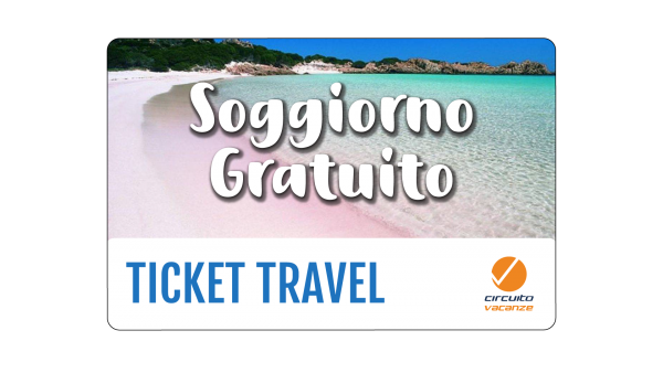 TICKET_Soggiorno_Gratuito